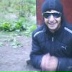 Arsen Mughdusyan, 18.08, Бердаван