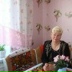 Надия Абьянова, Печора