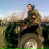 Эдуард Галиев, Казань