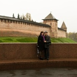 Иван Колмыков