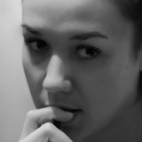 Анастасия Чупахина, 11.02, Москва