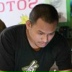 Brotoz Jr, Bandung