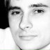 Сережа Сиськин, 29.02.1988, Москва