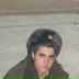 Александр Каребин, 01.05.1991, Сегежа