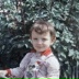 Володимир Тяско, 01.01.1986, Мукачево