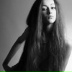 Елена Попова, 30.08.1983, Москва