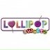 Lollipop Sweets, Киев