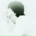 Elik Musayev, 28.05.1994, Баку