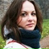 Екатерина Филистович, 18.06, Москва