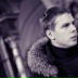 Евгений Васильев, Санкт-Петербург