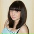 Елизавета Алексеева, 15.04.1992, Санкт-Петербург