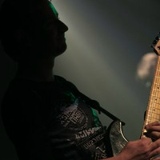 Михаил Иванов, 10.04.1984, Долгопрудный