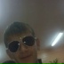 Вовчик Кобелев, 25.11, Ладожская