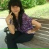 Vira Senja, 20.09.1992, Jakarta