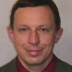 Константин Гриценко, 10.11.1973, Сумы