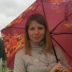 Анастасия Лаврова, 15.04, Москва