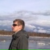 Алексей Ружников, 18.02.1982