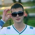 Кирилл Власов, 22.02.1992, Москва