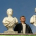 Алексей Солодовников, 30.03.1958, Самара