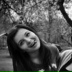 Алина Миронова, 07.07, Екатеринбург