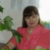 Анна Полянская, 25.12, Петрозаводск