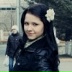 Viktoriya Nurova, 22.06, Красноярск