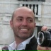 Giulio Cipriani, 09.05, Киев