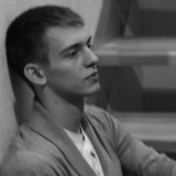 Юрий Тропман, Мытищи