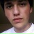 Thiago Frison, 21.07.1994, Sidrolândia