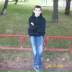 Beka Zarnadze, 19.12.1998, Тюмень