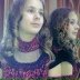 Ксения Буклаенко, 04.12.1999, Сургут