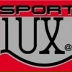 Sport Lux, 04.06.2000, Чернушка