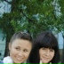 Marisha   Дикарева, 16.06, Москва
