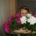 Оксана Махонина, Благовещенск