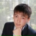 Murat Suleymenov, 11.05.1992, Алматы