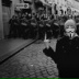 Даурен Байтанов, 21.03.1990, Алматы
