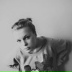 Анастасия Сергеевна, 13.03.1995