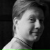 Алексей Антонов, 29.04.1989, Москва
