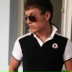 Asim Aliev