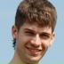 Константин Кононеров, 02.12, Москва