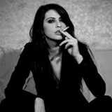 Delya Ayntapskaya