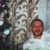 Александр Бортников, 08.04.1956, Анапа