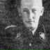 Виктор Абакумов, 01.11.1975, Екатеринбург
