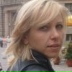 Елена Стёпина, 21.05, Великий Новгород