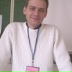 Александр Мельников, 19.10.1977, Челябинск
