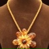 Giftshop 0125984440, Баку