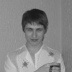 Евгений Биль, 23.04.1987, Лида