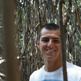 Eduardo Galicyn, 09.07, Харьков