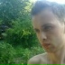 Дима Новиков, 08.06.1990, Санкт-Петербург