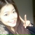 Grace Lee, 02.08.1990, Shanghai